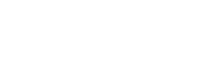 安徽万硕网络科技有限公司-官方网站